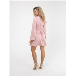 Платье мод.1942/3*