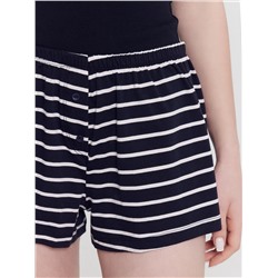 MARK FORMELLE Шорты 132301