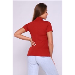 Водолазка 42349 НАТАЛИ, 956074