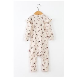 Комбинезон BABY BOOM, 1026428