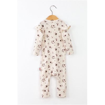 Комбинезон BABY BOOM, 1026428