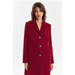 Пальто POMPA, 990285