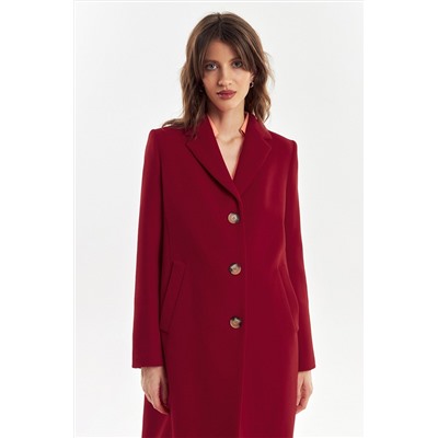 Пальто POMPA, 990285