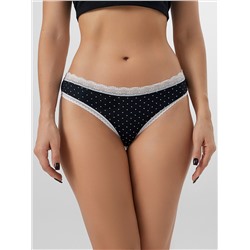 MARK FORMELLE Трусы 412681