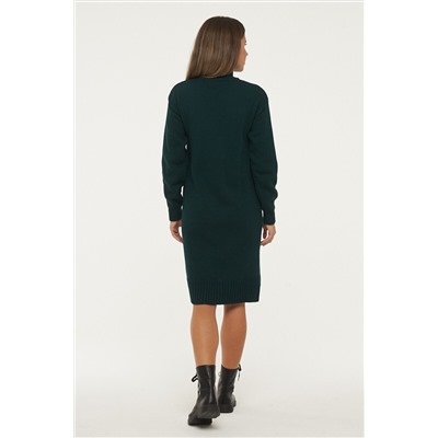 Платье VAY, 804923