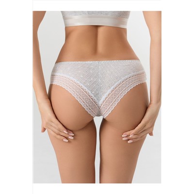 Трусы женские MARK FORMELLE, 1230249