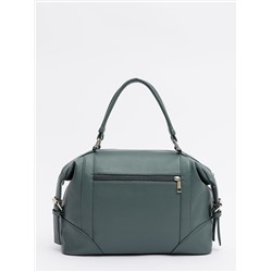 1546 103 71 Сумка женская