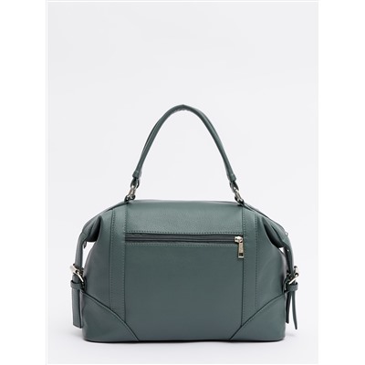 1546 103 71 Сумка женская