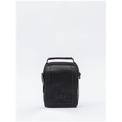 Сумка 6641-1TR black Tough Ruder