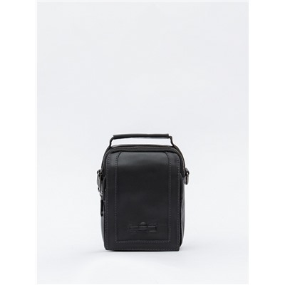 Сумка 6641-1TR black Tough Ruder