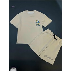 костюм 2054587-4