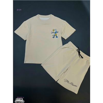 костюм 2054587-4