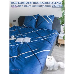 КПБ  3D 1719076-3