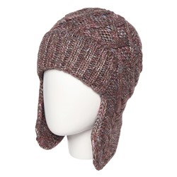 Ушанка женская Trend Эрфурт