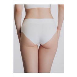 Трусы INDEFINI, 1127269