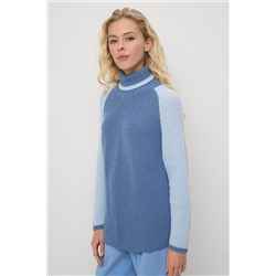 Свитер NEWVAY, 1051463