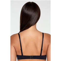 Бюстгальтер Push-up CONCEPT CLUB, 88113
