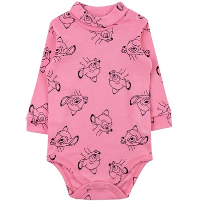 YOULALA Полукомбинезон 1237200701