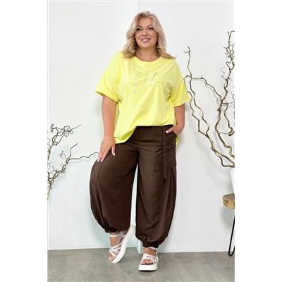 Футболка-6122