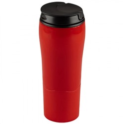 Mallony Термокружка 106044