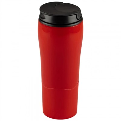 Mallony Термокружка 106044