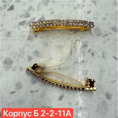 Заколка для волос #23012554