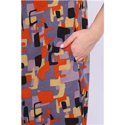 Халат 59106 НАТАЛИ, 891877