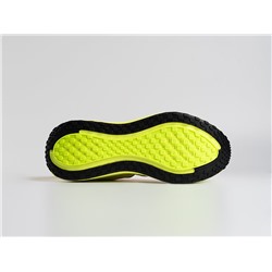 Кроссовки Nike Vomero 18