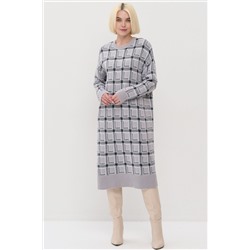 Платье VAY, 916215