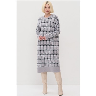 Платье VAY, 916215