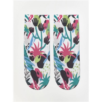 Conte elegant Носки 20С-102СП