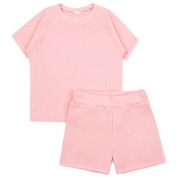 YOULALA Комплект 7960900105