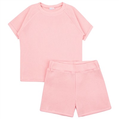 YOULALA Комплект 7960900105