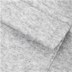 YOULALA Комплект 8874340101