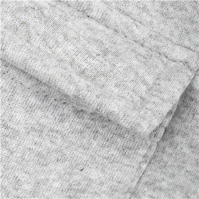 YOULALA Комплект 8874340101