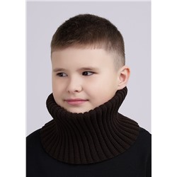 CLEVER Шарф