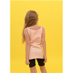 Майка для девочки Berrak