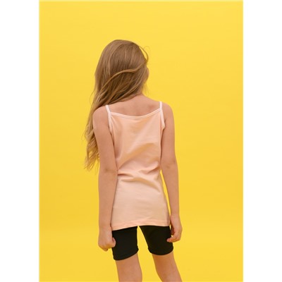 Майка для девочки Berrak