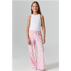 Брюки для девочек домашние MARK FORMELLE, 1232547