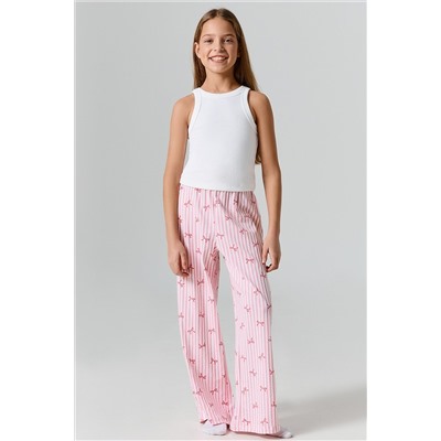 Брюки для девочек домашние MARK FORMELLE, 1232547