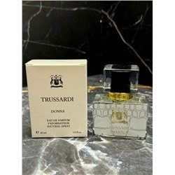 Артикул #23112105