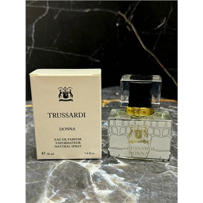 Артикул #23112105