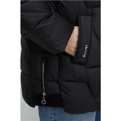 Куртка MTFORCE, 1136509