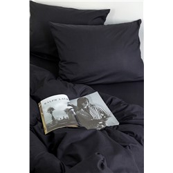 КПБ 2.0 перкаль Унисон Unicolor рис. 86661-13 Domination