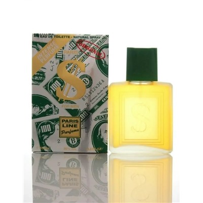 Парфюм #23108054