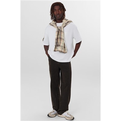 Джинсы MARK FORMELLE, 1218603