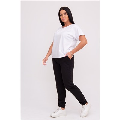 Брюки № 1216/1