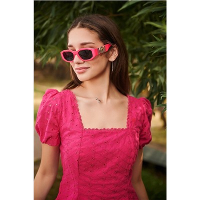 Натали Платье 7339