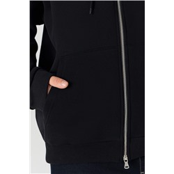 Толстовка MARK FORMELLE, 1218882