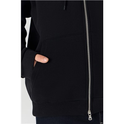 Толстовка MARK FORMELLE, 1218882